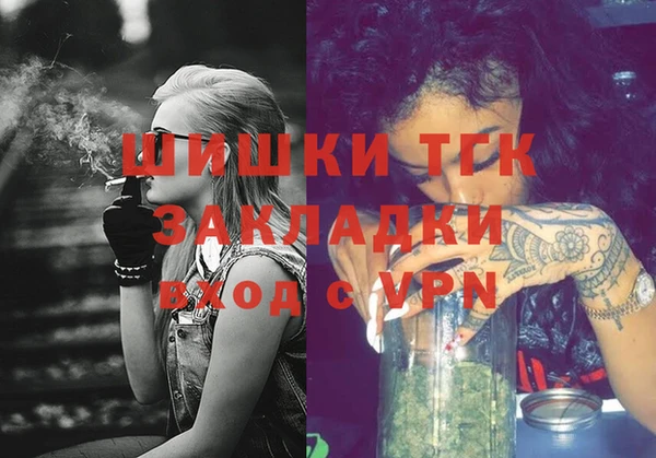 PSILOCYBIN Магас