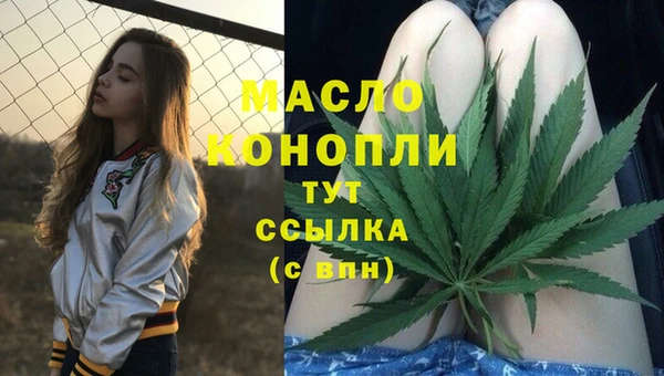 PSILOCYBIN Магас