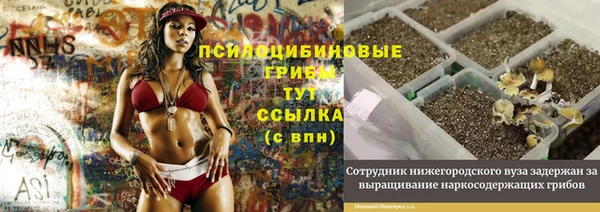 герыч Магадан