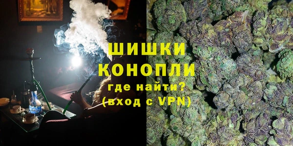 mdpv Майский